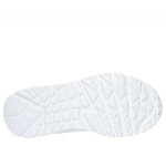Boty Skechers Uno Lite - Easy Zip Jr 310387L WHT 33,5