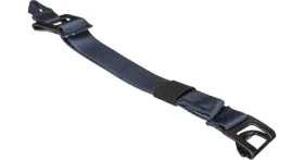 Peak Design EDB V2 hrudní popruh - Midnight (BED-STS-MN-2)