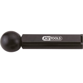 KS Tools 152.1351 Rukojeť pro 152.1350
