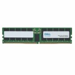 DELL 32GB RAM (1x 32GB) DDR5 4800MHz / RDIMM / pro Precision 5860, 7960 (AC239378)