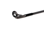 Fox Rage Prut Terminator X Shad & Slide Cast 2,2m 15-60g,Fox Rage Prut Terminator X Shad & Slide Cast 2,2m 15-60g