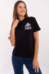 T-shirt model 208731 Sublevel XS