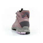 Boty Aku Selvatica Mid Gore-tex W 676 592 38