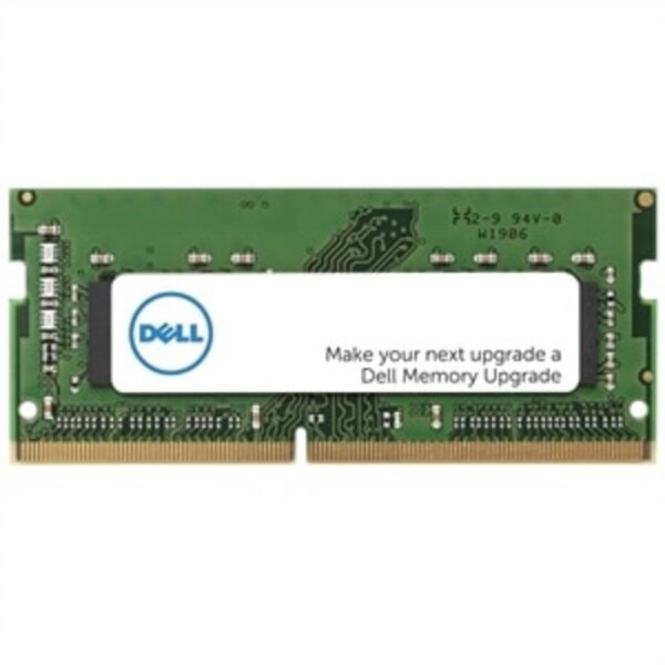 Dell AA937595