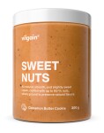 Vilgain Sweet Nuts