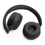 JBL Tune 520BT Black