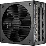 Fractal Design Ion+ 2 Platinum 760 / 760W / ATX / 80PLUS Platinum / modulární kabely / aktivní PFC (FD-P-IA2P-760-EU)