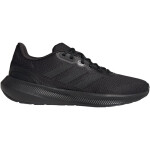 Pánská sportovní obuv Runfalcon 3.0 M HP7544 - Adidas 41 1/3