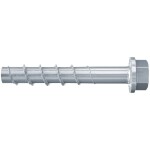 TOOLCRAFT 147755 zápustné šrouby se zápustnou hlavou 4.8 mm 110 mm křížová drážka Pozidriv ocel galvanizováno zinkem 100