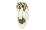 Pegres SBF 64L leopard první botičky
