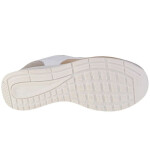 Boty Boss Tenisky J29289-10B 33