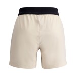 Dámské kraťasy Swix Force Shorts 5inch W