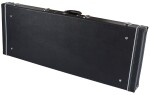 ESP LTD SNAKEBYTE BLKS