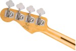 Fender Squier Classic Vibe 60s Jazz Bass LFB DPB