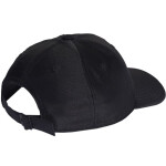 Adidas Satin Baseball Cap M HA5550 muži NEUPLATŇUJE SE