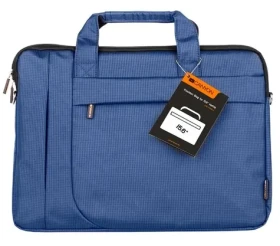 CANYON CNE-CB5BL3 modrá / brašna na notebook 15.6" (CNE-CB5BL3)