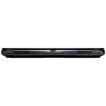 GIGABYTE AORUS Master 18 BZHC6CZD42SP černá / Herní notebook / 18" WQXGA 240Hz MiniLED / Intel Core Ultra 9 275HX (AORUS MASTER 18 BZHC6CZD42SP)