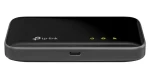 TP-Link M7400 / Mobilní modem LTE / Wi-Fi 2,4 GHz - 300 Mb/s / 4G LTE-Advanced (M7400)