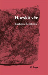 Horská věc