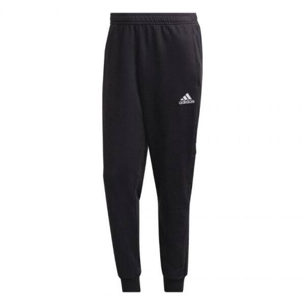 Pánské kalhoty Condivo 22 Pant HA3695 Adidas