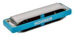 Hohner Rocket Low F-major, low octave