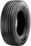 315/70 R22,5 154L/150M NEO FUEL D M+S 3PMSF TL AEOLUS