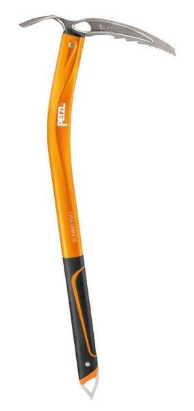 Cepín PETZL Summit Evo 52