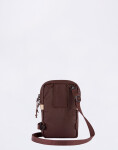 Fjällräven High Coast Pocket 294 Black Oak