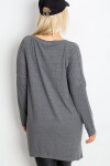 Tunika plus size model 223040 Relevance universal
