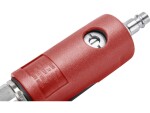 Pneumatická bruska přímá FORTUM 4795036