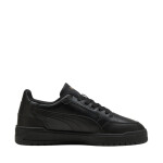 Dámské boty 402596 06 černé - Puma 36