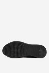 Tenisky Reebok FLUXLITE 100234570 Látkový materiál,Syntetický materiál