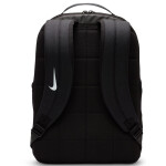 Batoh Nike Brasilia DV9436-010 sportovní styl