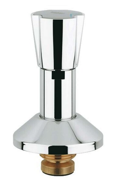 GROHE - Náhradní díly Vršek, chrom 11515000