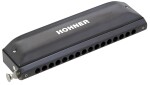 Hohner Super 64X Performance