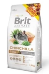 Brit Animals Chinchilla 1,5 kg