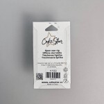 Cake Star trezírovací špička č. 103