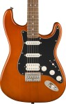 Fender Squier Classic Vibe 70s Stratocaster HT HSS LRL MCH