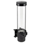 Aqua Computer ULTITUBE D5 200 reservoir with D5 PWM pump (34099)