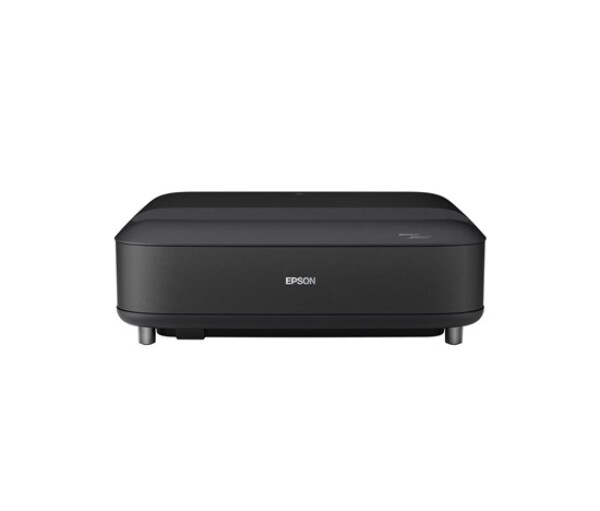 Epson projektor EH-LS670B Metalická černá, 4K PRO-UHD, 3600lm, HDMI, USB, Google TV, 240Hz EDF_1188381