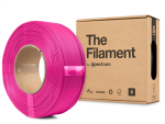 Spectrum Filament "The Filament" ReFill PLA Lite 1.75mm GREY 1kg