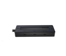 HP dock - 4K USB-C Multiport Hub EDF_1457400