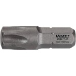 Wera 867/4 Z TORX® BO 40 X 89 MM 05060056001 bit Torx TR 40 nástrojová ocel legováno, vysoce pevné F 6.3 1 ks