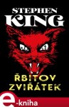 Zviřátek, Stephen King