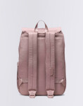 Batoh Herschel Supply Retreat Small Ash Rose