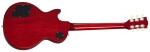 Gibson Les Paul Standard 50s Figured Top 60s Cherry