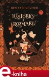 Historky Rozmaru