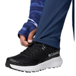 Columbia Vest Canyon High-Rise Softshell Pant W 2105831464 L