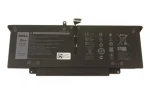 DELL Baterie pro Dell Latitude 7310 7410 / Li-Ion / 3-článková / 39Wh (451-BCPO)