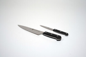 Zwilling Gourmet 36130 005 sada nožů 2 ks